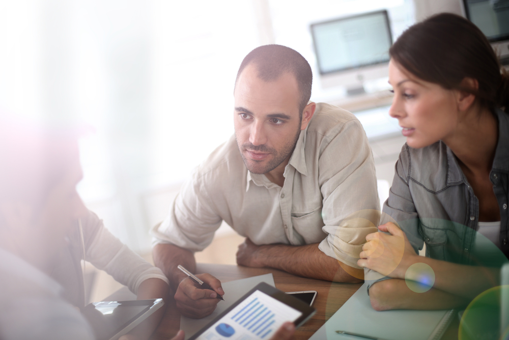 Virtual Condo Board Member Certification Course